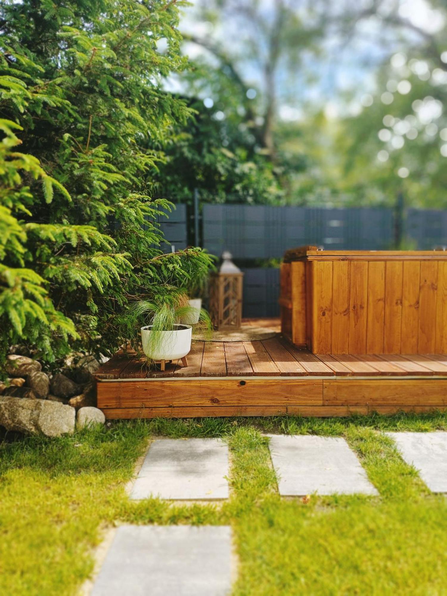 Osada Malawka Pod Sniezka Villa Karpacz Dış mekan fotoğraf