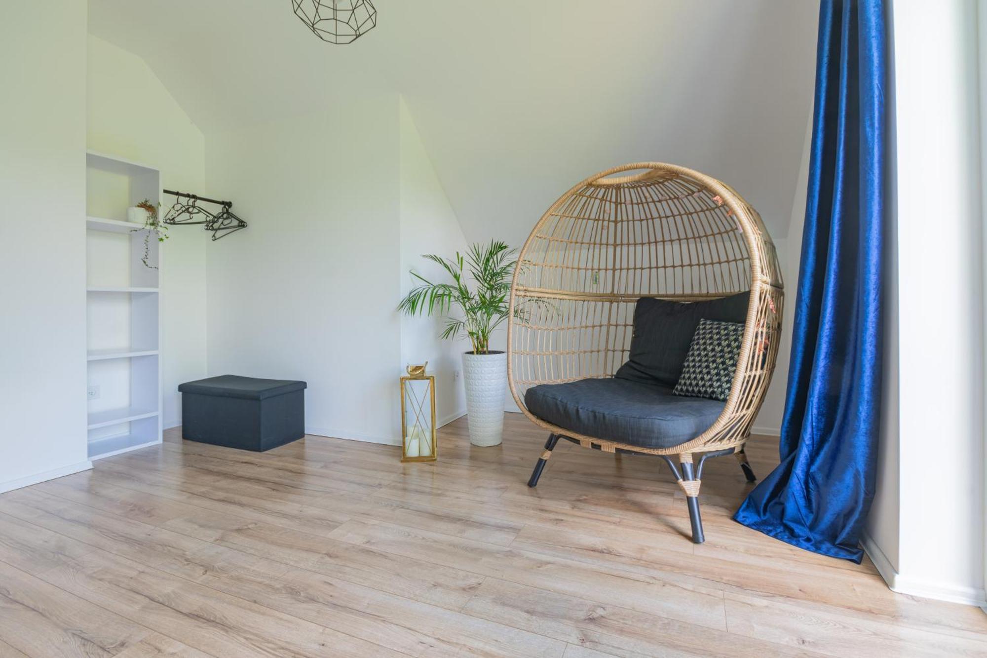 Osada Malawka Pod Sniezka Villa Karpacz Dış mekan fotoğraf